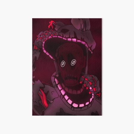 Springlock Art Board Prints for Sale | Redbubble Springlock Art Board Prints for Sale | Redbubble