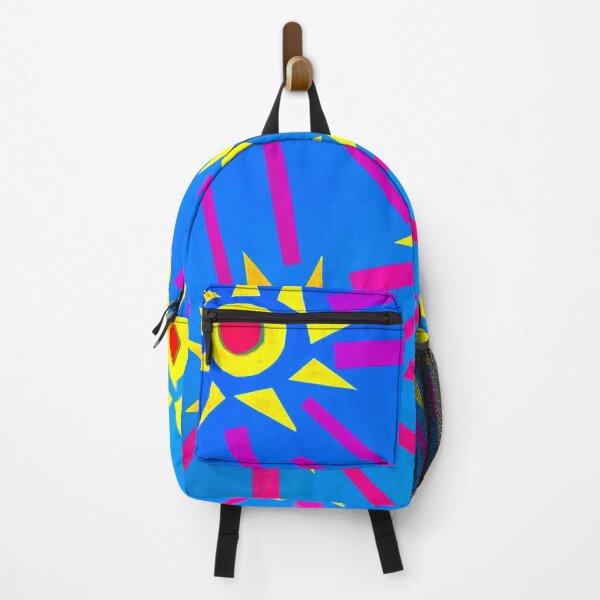 Item preview, Sunny Spots designed and sold by RakshaSD.