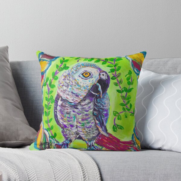 Item preview, Old Grey Gentleman designed and sold by vintagejoann.