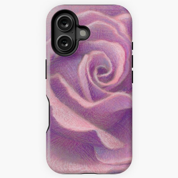 Item preview, angel face rose designed and sold by joel armstrong.
