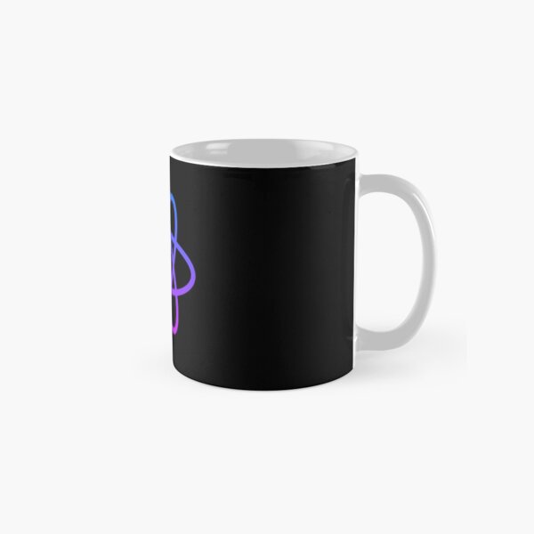 Item preview, REACT NATIVE - ESTILO PÚRPURA - PROGRAMACIÓN designed and sold by Francisco  Eduardo.