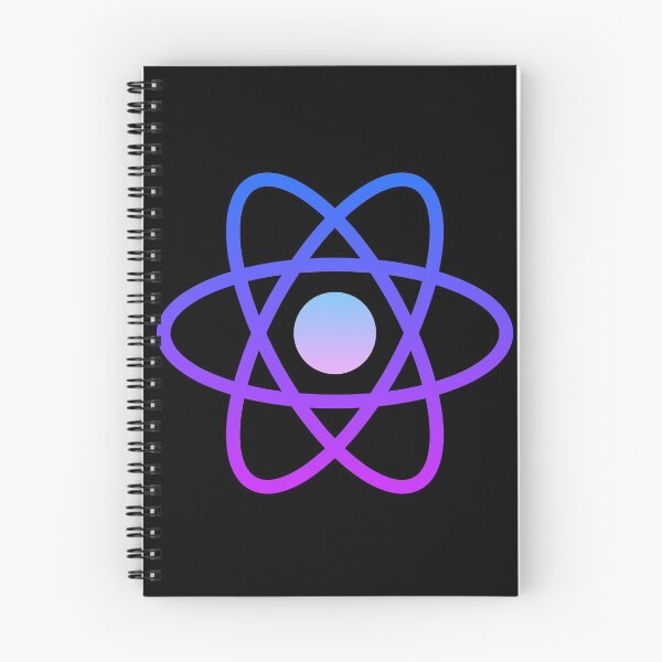 Item preview, REACT NATIVE - ESTILO PÚRPURA - PROGRAMACIÓN designed and sold by Francisco Eduardo.
