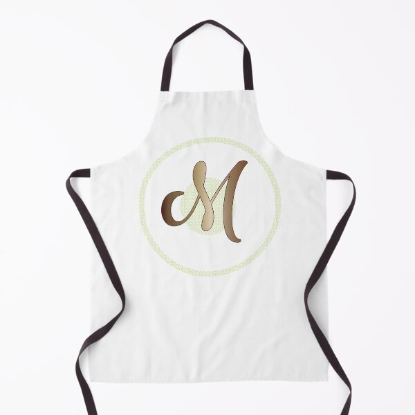 Item preview, M designed and sold by Kavie1970.