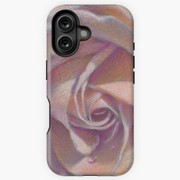Item preview, garden of eden rose designed and sold by joel armstrong.