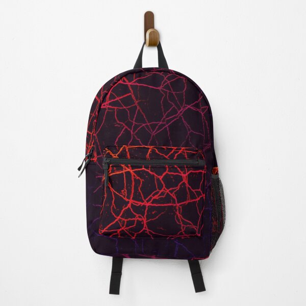 Item preview, Colourful cracks designed and sold by DotorEaon.
