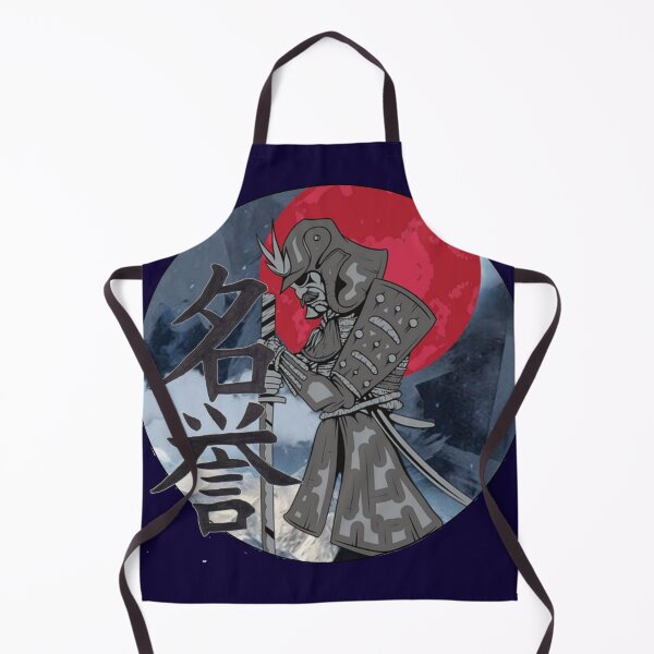 Item preview, Honour designed and sold by Easy Rider.