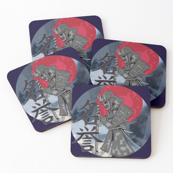 Item preview, Honour designed and sold by Easy Rider.