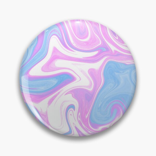 Item preview, Subtle abstract trans design designed and sold by astroenby.