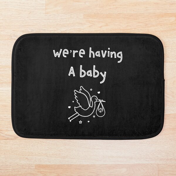 Item preview, Having a baby stork designed and sold by Yuchi1.