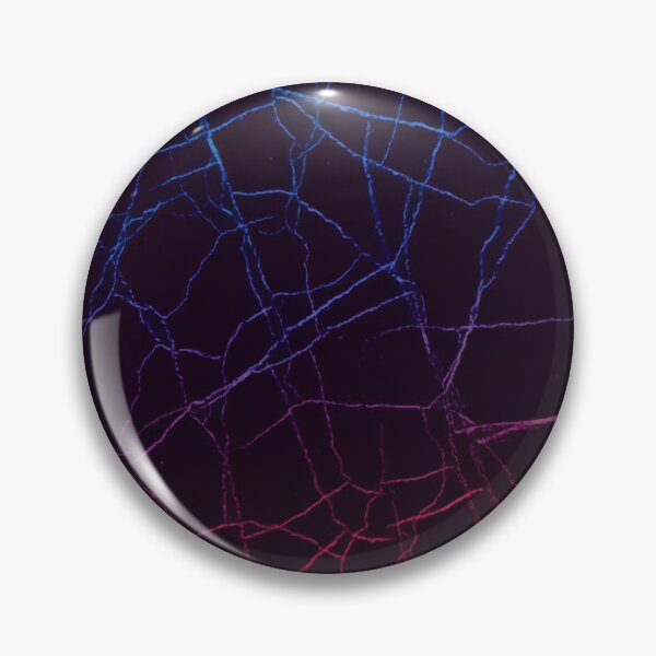 Item preview, Colourful cracks (2) designed and sold by DotorEaon.