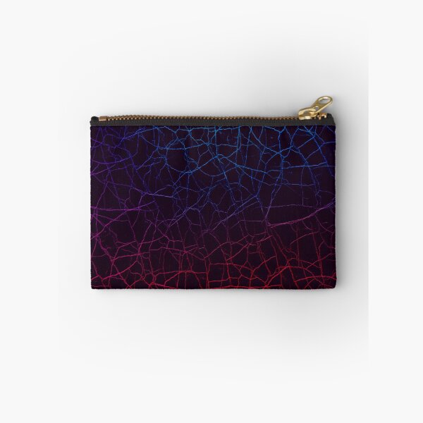 Item preview, Colourful cracks (2) designed and sold by DotorEaon.