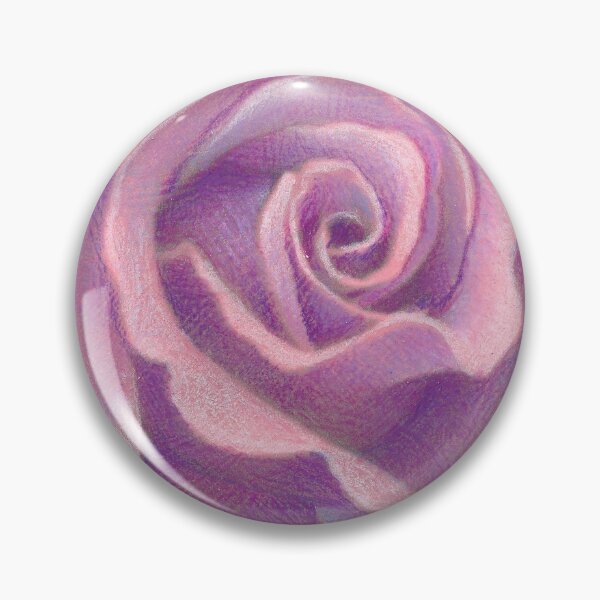 Item preview, angel face rose designed and sold by joel armstrong.