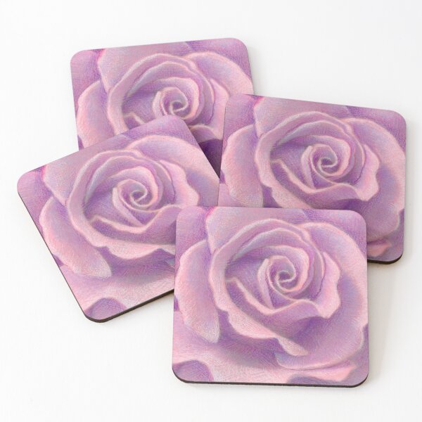 Item preview, angel face rose designed and sold by joel armstrong.