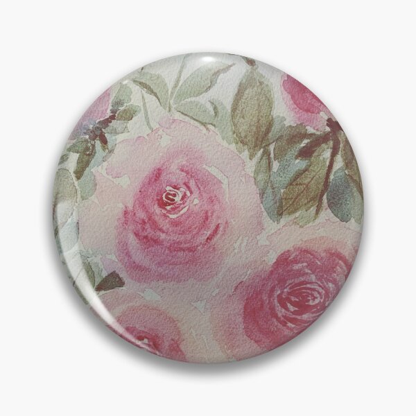 Item preview, Roses  designed and sold by Kristi Church.