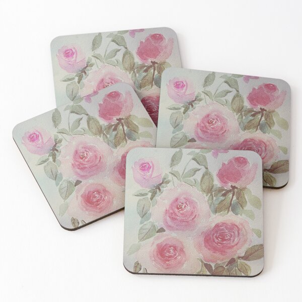 Item preview, Roses  designed and sold by Kristi Church.