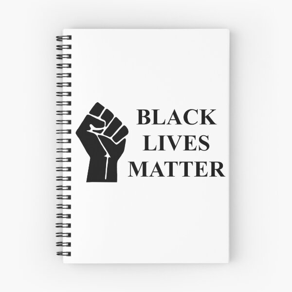 Item preview, Black Lives Matter designed and sold by chloeyoung1226.