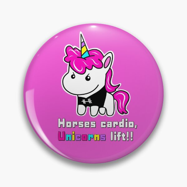Item preview, Unicorns lift designed and sold by Tim Addison.