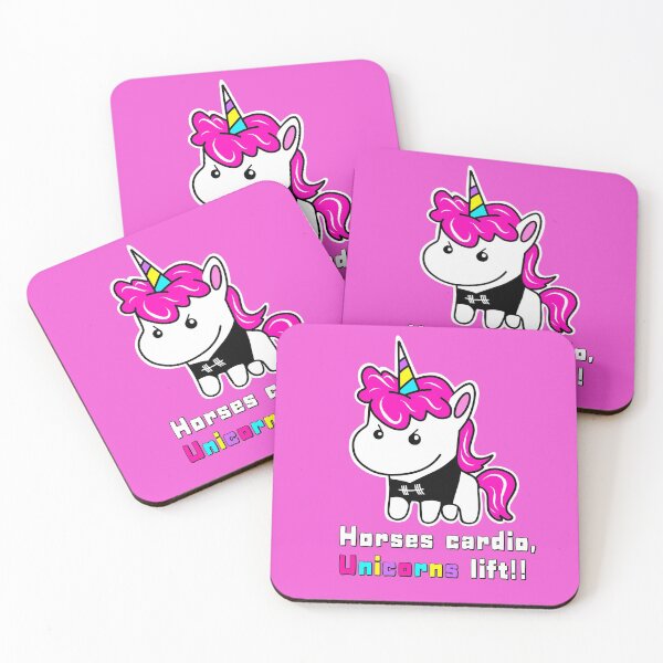 Item preview, Unicorns lift designed and sold by Tim Addison.
