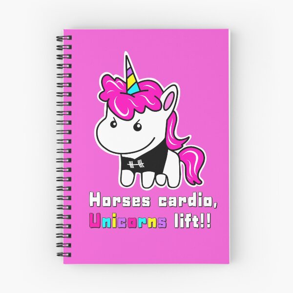 Item preview, Unicorns lift designed and sold by Tim Addison.
