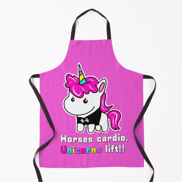 Item preview, Unicorns lift designed and sold by Tim Addison.