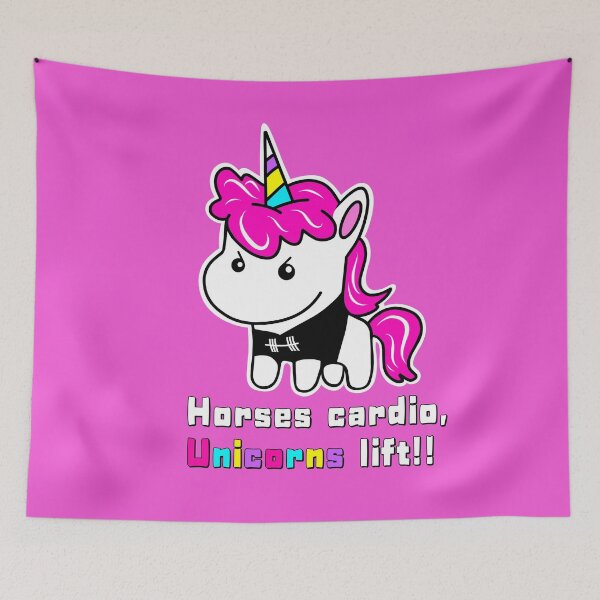 Item preview, Unicorns lift designed and sold by Tim Addison.