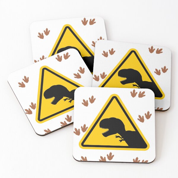 Item preview, Dinosaur design for boys designed and sold by Lorie Data.