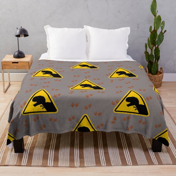 Item preview, Dinosaur design for boys designed and sold by Lorie Data.