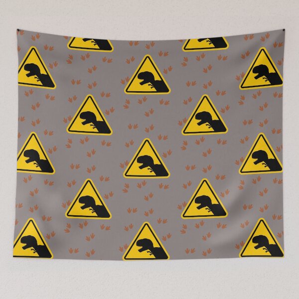 Item preview, Dinosaur design for boys designed and sold by Lorie Data.