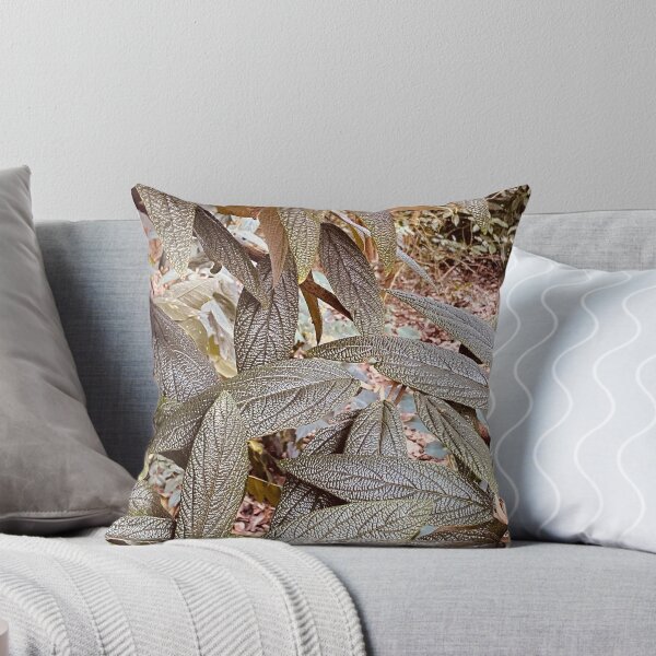 Item preview, Unveiling Spring II designed and sold by Miriam Pancheva.
