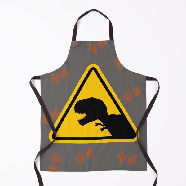 Item preview, Dinosaur design for boys designed and sold by Lorie Data.