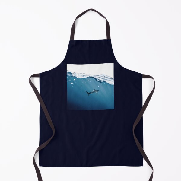 Item preview, Sharks are Beautiful! designed and sold by 7AJA.