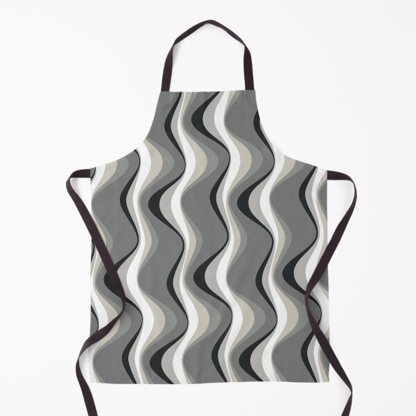 Item preview, Stunning Shock designed and sold by kafeonbubble.