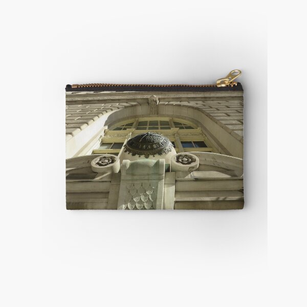 Item preview, Classic Architecture, Lower Manhattan, New York City designed and sold by lenspiro.
