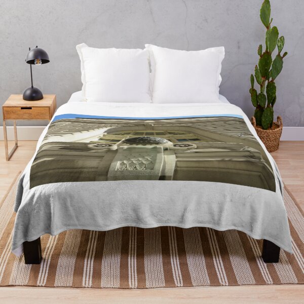 Item preview, Classic Architecture, Lower Manhattan, New York City designed and sold by lenspiro.