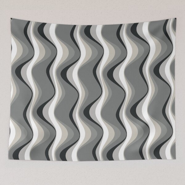 Item preview, Stunning Shock designed and sold by kafeonbubble.