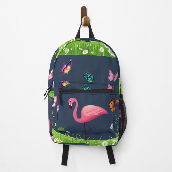 Item preview, Amazing flamingo shirts, amazing flamingo dress, amazing flamingo phone cases, amazing flamingo gift idea, amazing flamingo face mask  designed and sold by Poussyarts.