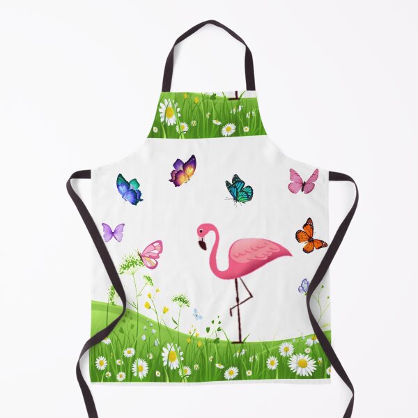 Item preview, Amazing flamingo shirts, amazing flamingo dress, amazing flamingo phone cases, amazing flamingo gift idea, amazing flamingo face mask designed and sold by Poussyarts.