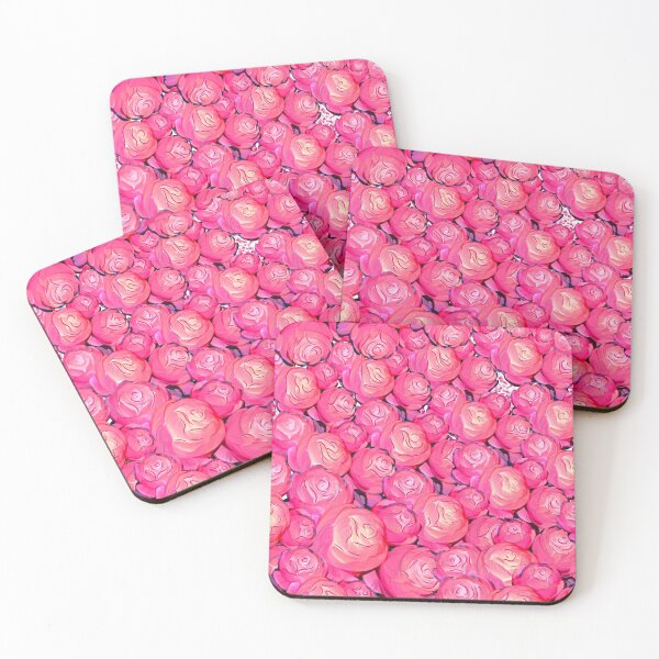 Item preview, Blush  designed and sold by Dimps24.