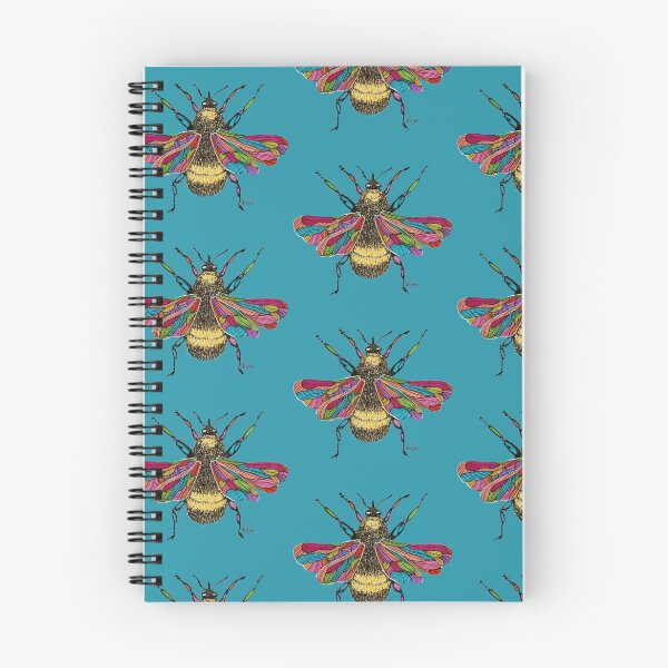 Item preview, Buzzy Bee designed and sold by klou-art.