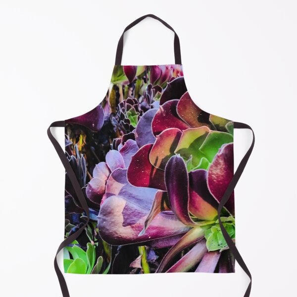 Item preview, Purple red pink Flower pattern Melbourne Australia design  designed and sold by MelbourneGarden.