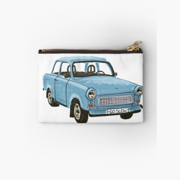 Item preview, Go Slow designed and sold by likecroft.