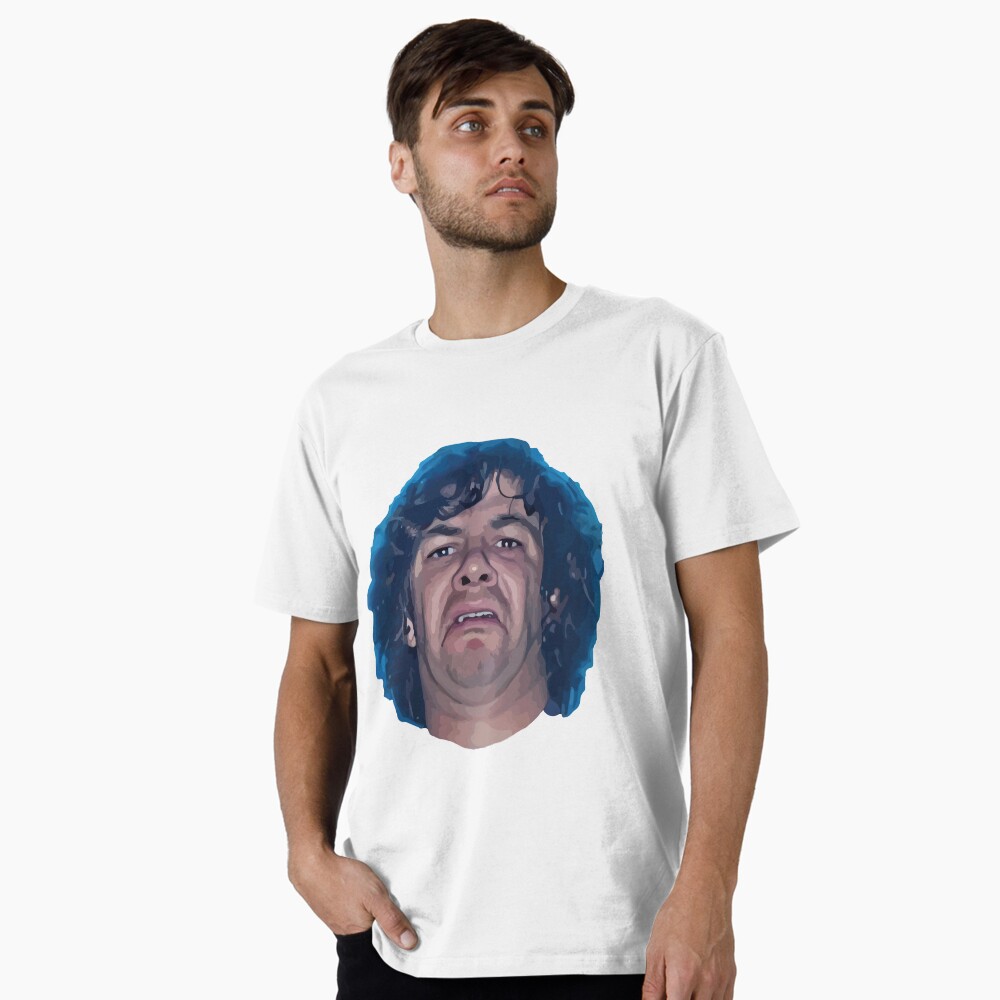 Item preview, Premium T-Shirt designed and sold by DustinMT.