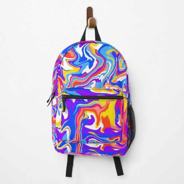 Item preview, Crazy and funny designed and sold by RoMoro.
