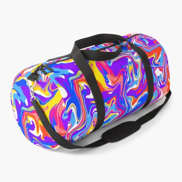 Item preview, Crazy and funny designed and sold by RoMoro.