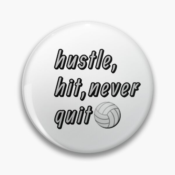 Item preview, volleyball designed and sold by monikaspaseska.