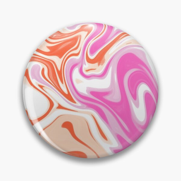 Item preview, subtle lesbian pride designed and sold by astroenby.