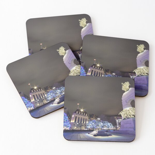 Item preview, War Memorial and Tomb of the Unknown Soldier designed and sold by Imalairdphotos.