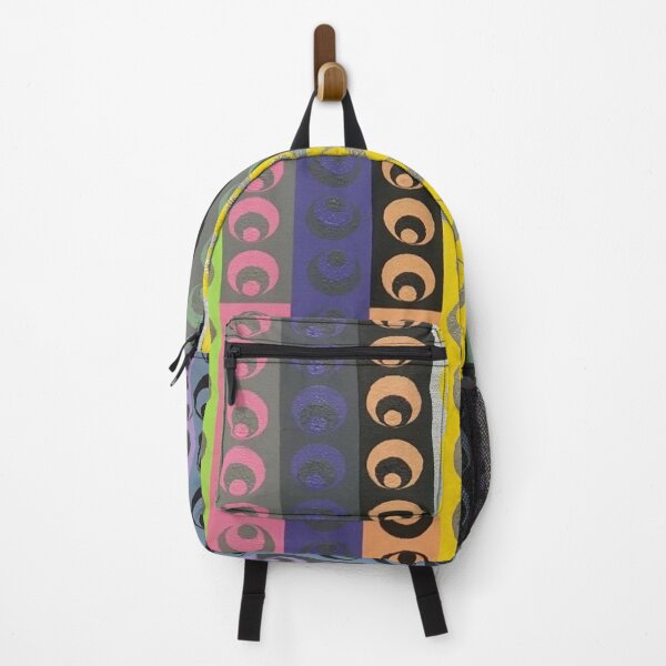 Item preview, CODES AND COMBINATIONS designed and sold by IanAntonyPaul.