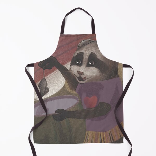 Item preview, Ferret Snack Attack designed and sold by BookBuzz.