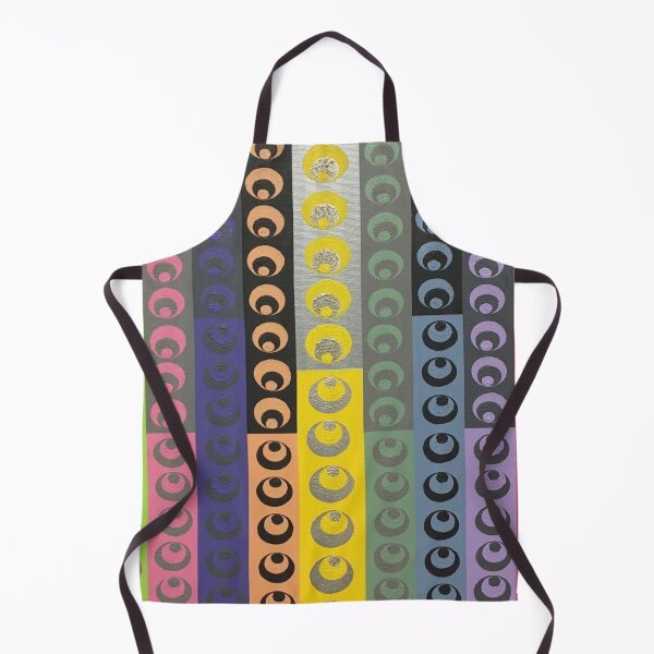 Item preview, CODES AND COMBINATIONS designed and sold by IanAntonyPaul.